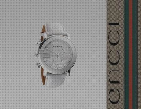 gucci falso comprar